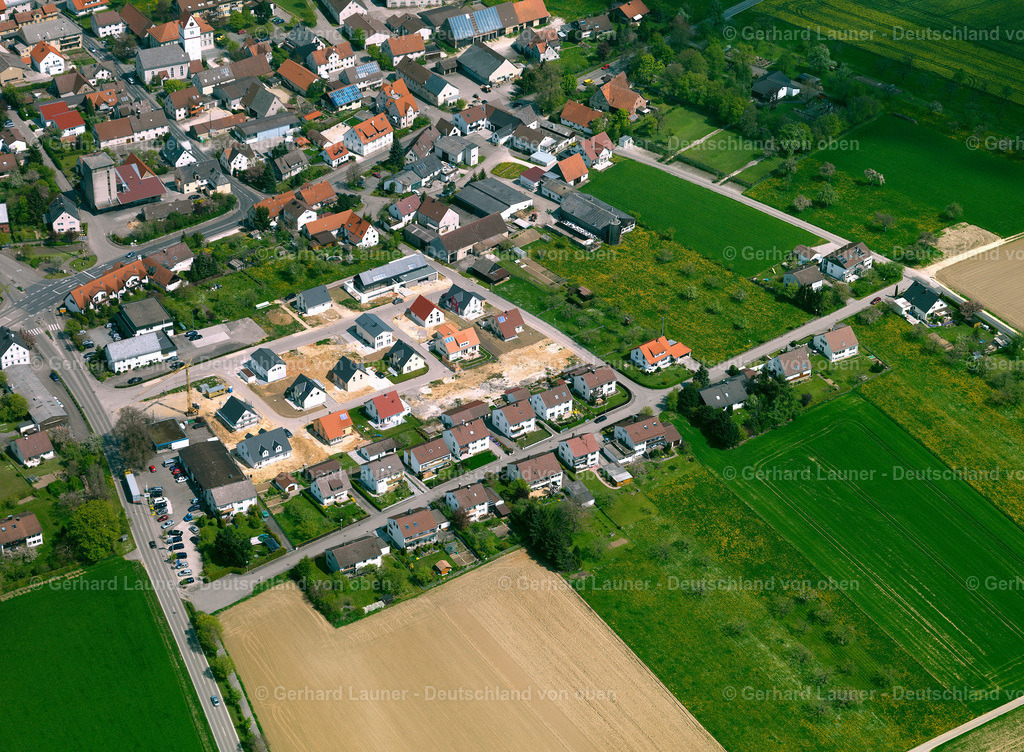 2857419 | Beimerstetten