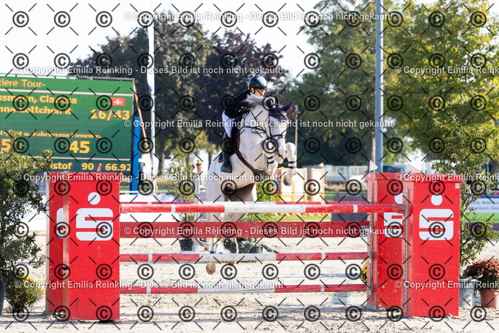 CL5A5784 | Emilia Reinking Fotografie - Realisiert mit Pictrs.com