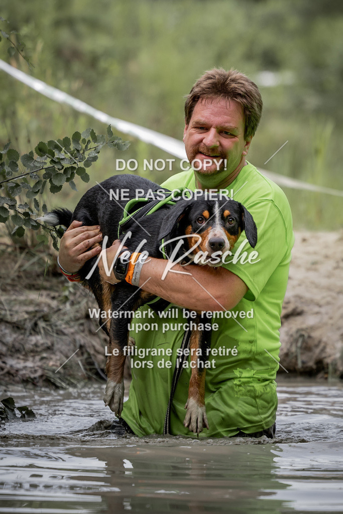 nelerasche_so0800-0930_146 | nelerasche