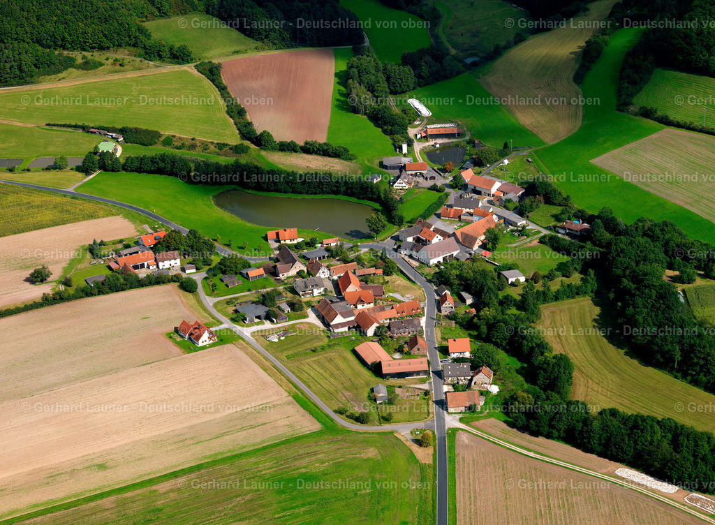 2784633 | Holzoberndorf