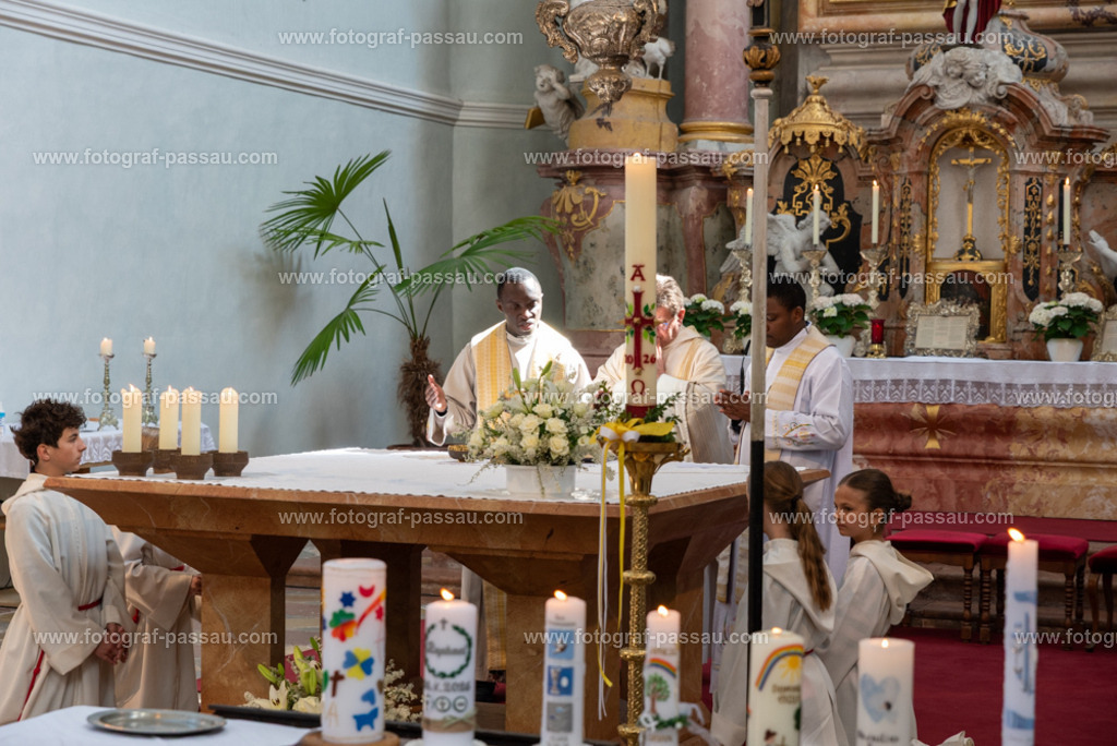 _DSC2719 | Hier finden Sie die Online Foto-Galerie von fotograf-passau.com und marius-handrugan.de. Suchen Sie sich direkt Ihre Lieblingsbilder aus, ob als Ausdruck oder Download. - Realisiert mit Pictrs.com
