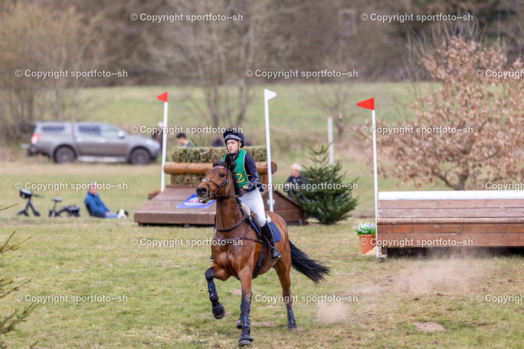 20250413-VW-25VW8856 | Sportfoto SH - Realisiert mit Pictrs.com