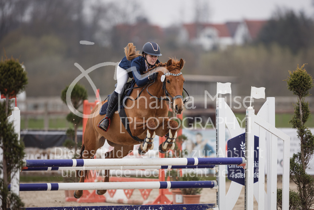 230408_Frühlingsfest_Stil-A2_LK5-6-751 | Deine schönsten Turniermomente als professionelle Fotos! Entdecke hochwertige Pferdesport-Fotografie im Online-Shop. Jetzt Fotos finden & bestellen!