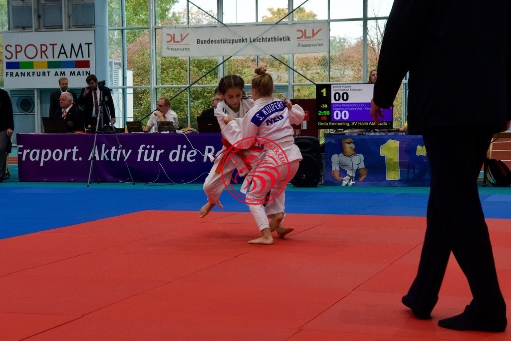 RAS_7744 | Fotos vom Adler Cup - Pictures from Adler Cup

Hier findet Ihr alle Eindrücke und großen Momente der Adler Cup Wochenenden. Here you will find all impressions and great moments of the Adler Cup weekends. - Realisiert mit Pictrs.com