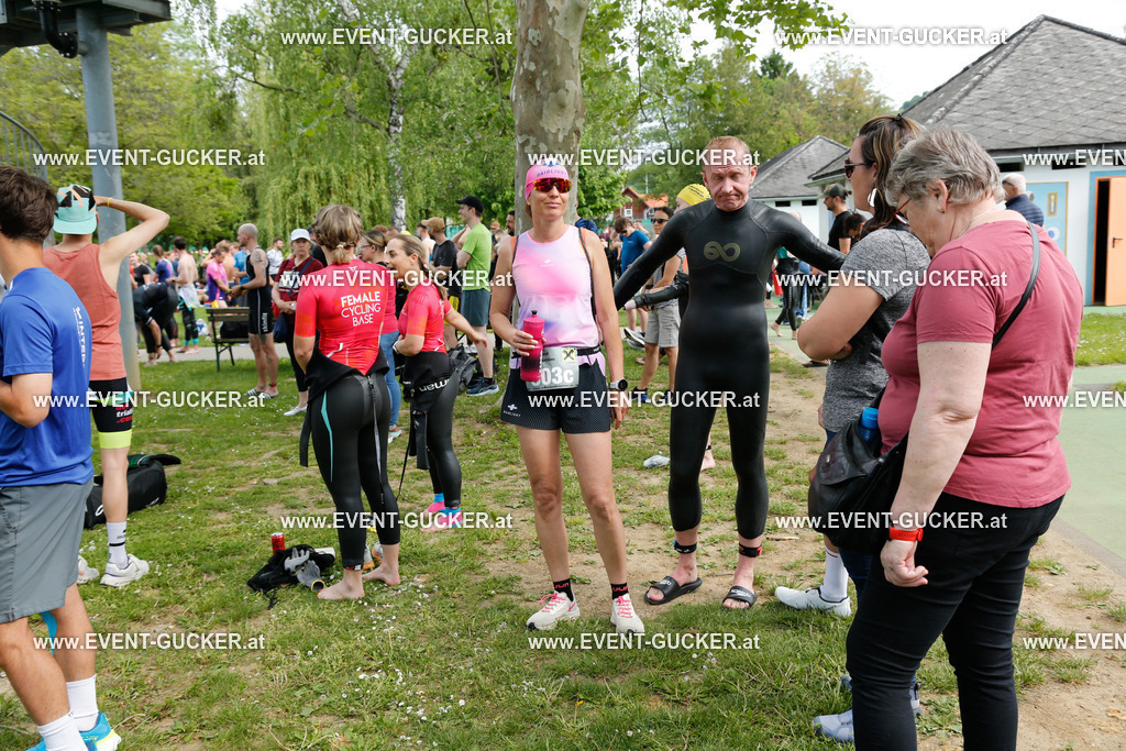 _IPS3403 | Sportfoto event-gucker Herbert Scherer