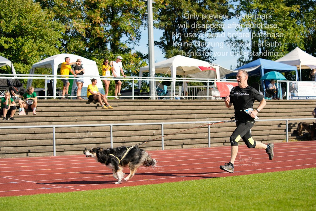 Sonntag_Staffel (295 von 336) | stephaniefillaphotographie - Realisiert mit Pictrs.com