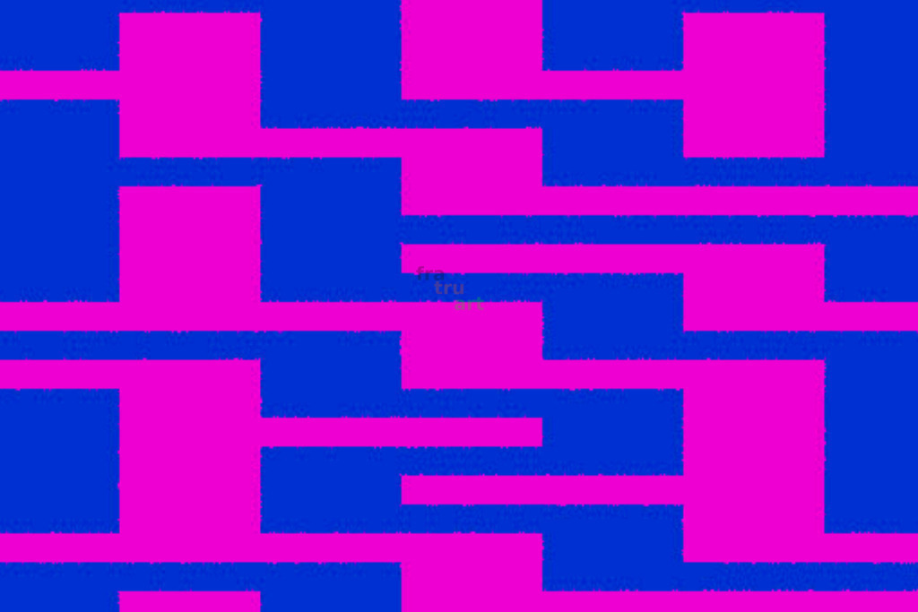 Ros_ _ Ozean | grafik - Realisiert mit Pictrs.com