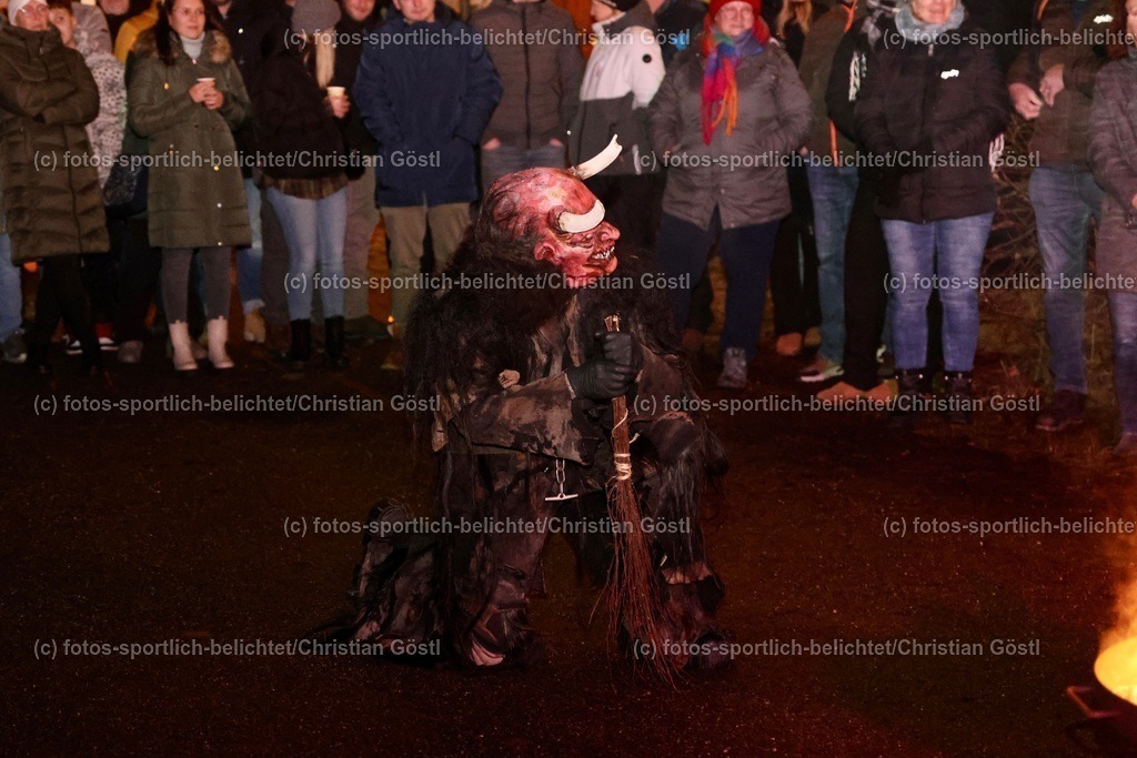 2X5A0252 | fotos-sportlich-belichtet - Realisiert mit Pictrs.com