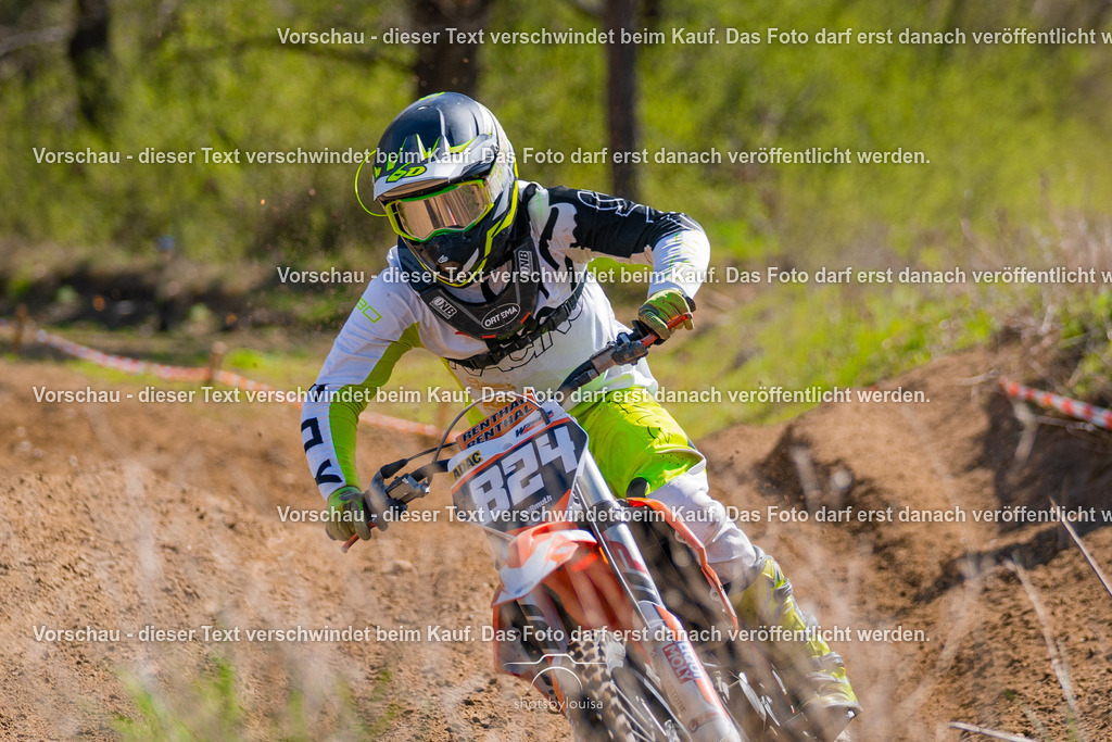 20260406_MSCHänchen-9369 | Sportfotografin aus Berlin-Brandenburg mit Fokus auf Motocross. Ich halte deine sportliche Leistung und echte Emotionen auf und neben der Strecke professionell fest. Entdecke die Fotos von deinem Rennen und bestelle sie direkt hier im Shop.