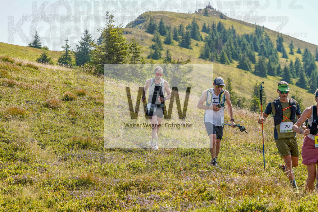 WW201752 | walter-wagner-fotografie