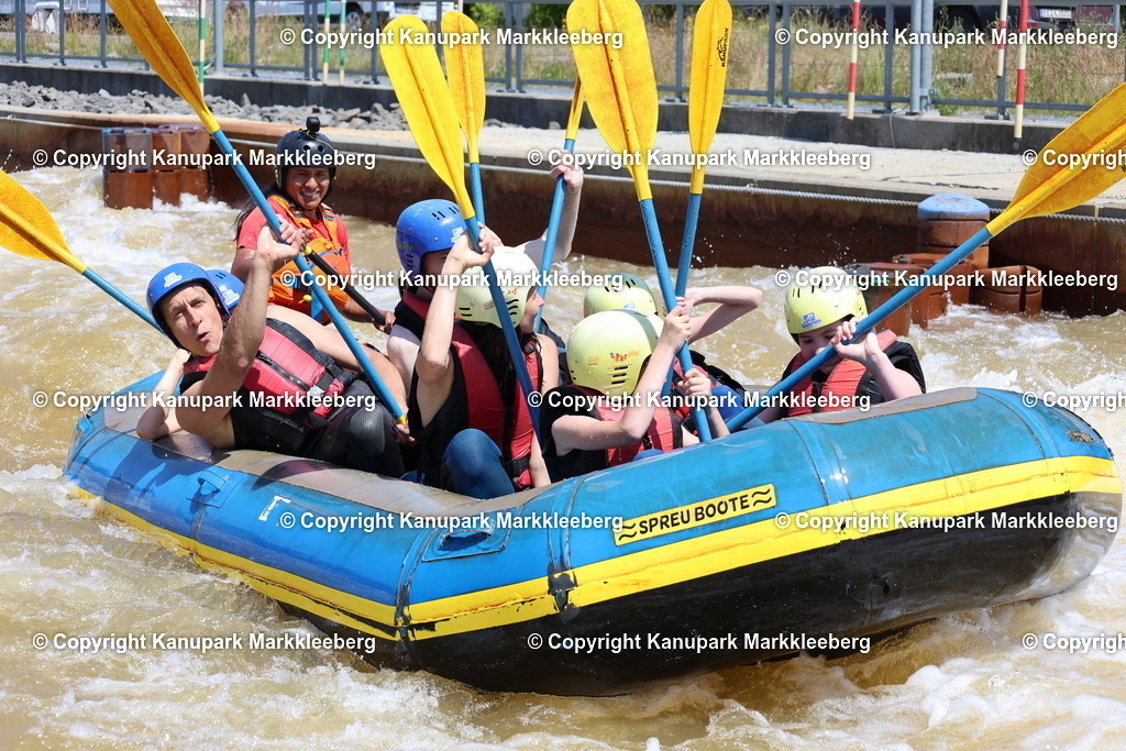 22.06.2025 13 Uhr0066 | fotodienst-kanupark - Realisiert mit Pictrs.com