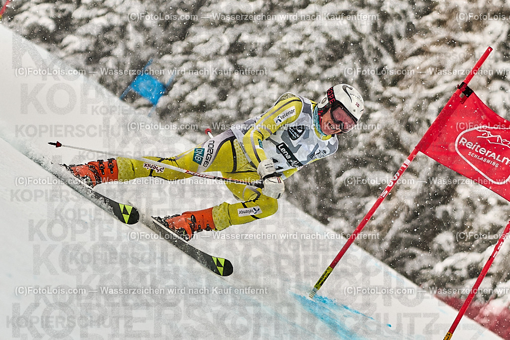 _ALP0300_MASTERS-WM_Reiteralm_B-GS_AURMO Kjell | Hochzeitsfotograf mit dem Blick für´s Wesentliche, Firmung, Erstkommunion, Firmenfeiern, Sportfotoservice, Reproduktionen, Konzertfotografie, Pressefotografie, Luftbildfotografie, Innenarchitektur, Werbefotografie, Sponsoren-Livebildfotografie.