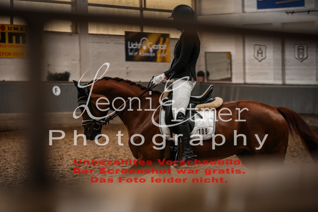 6.SoDrPfA00243 | Leoni Ertmer Photography - Realisiert mit Pictrs.com