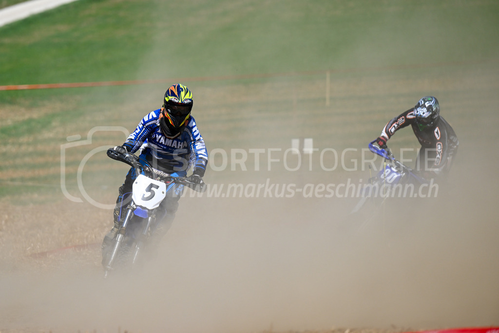 Motortrotti-Rennen Buch am Irchel - 19. August 2023 | Motortrotti-Rennen Buch am Irchel
Buch am Irchel, Kt. Zürich
Bild: Sportfotografie Markus Aeschimann | www.markus-aeschimann.ch - Realisiert mit Pictrs.com