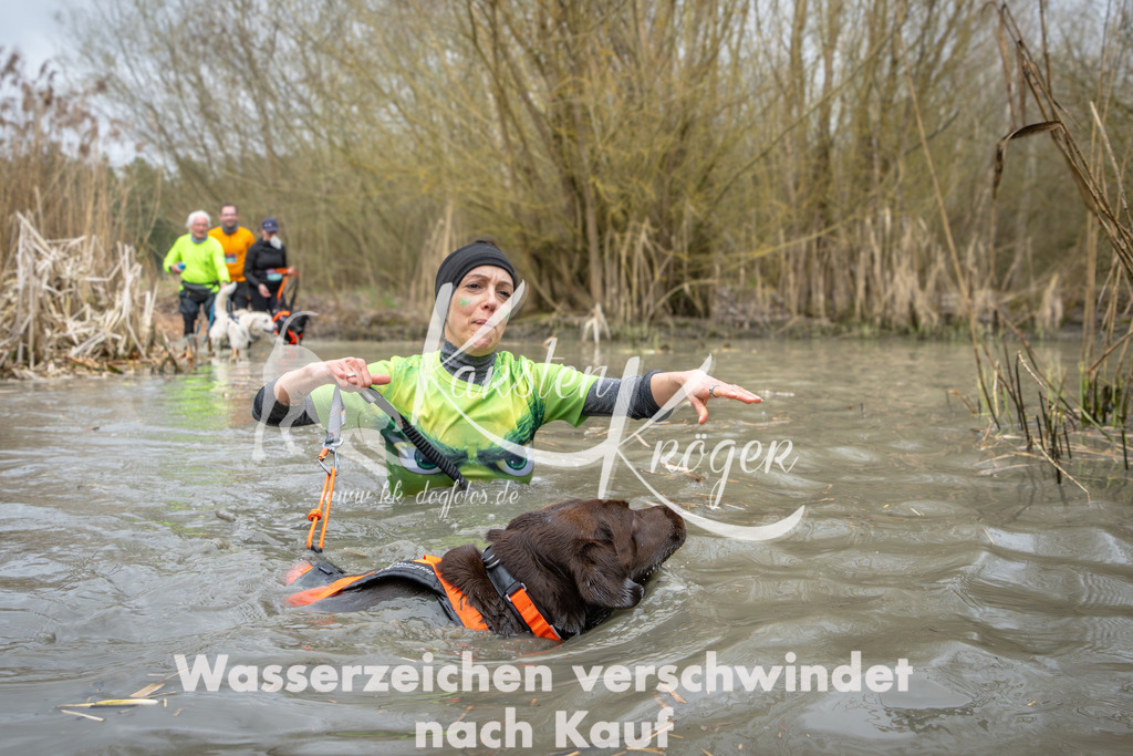 1355_ZZ94621 | kk-dogfotos