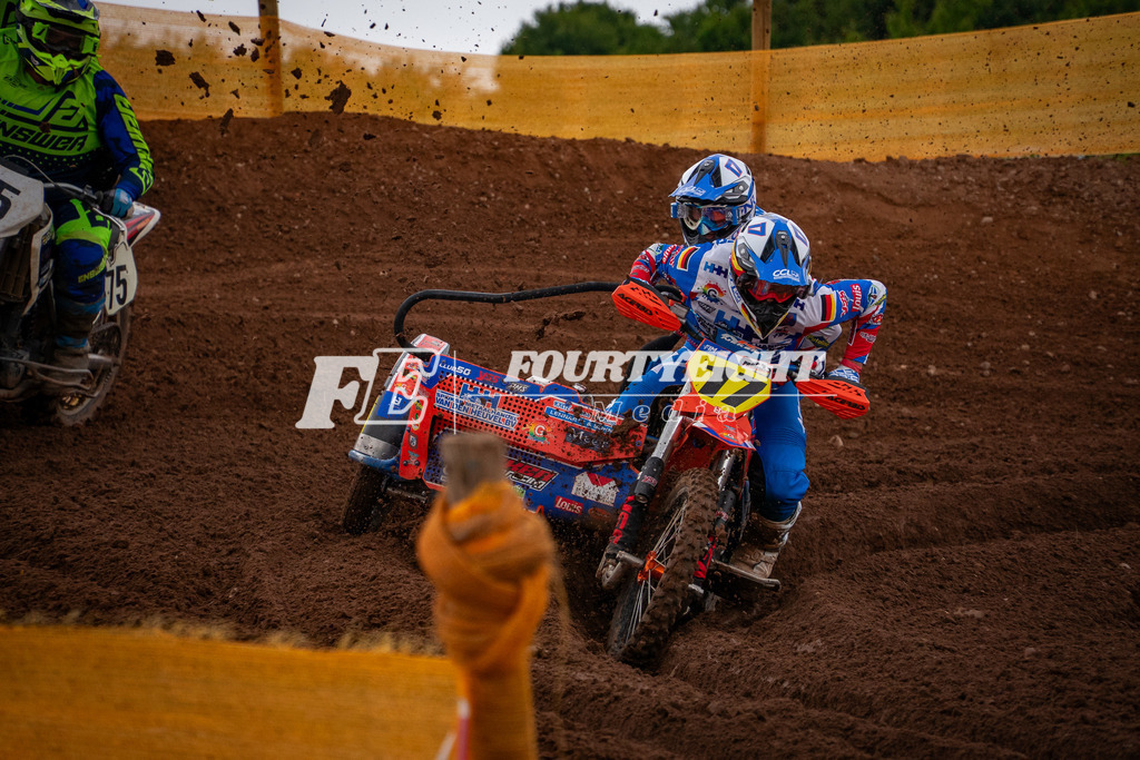 DSC02730 | fourtyeightmedia - Realisiert mit Pictrs.com