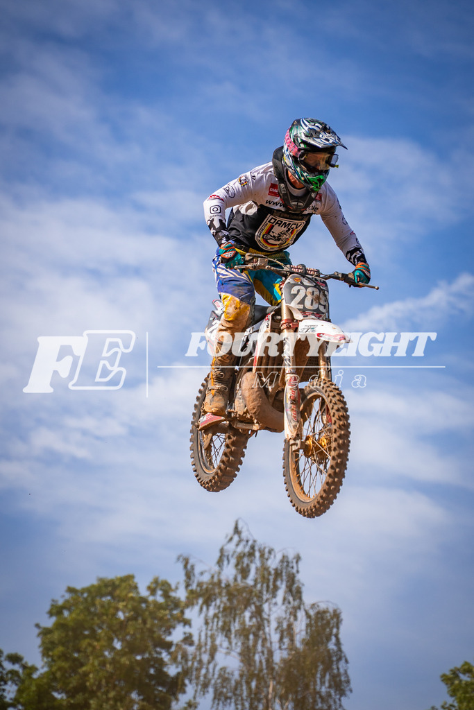 DSC05297 | fourtyeightmedia - Realisiert mit Pictrs.com