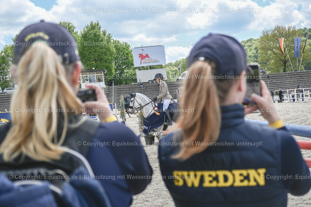 20250518_CCI4_Springen_0241 | Foto: Thomas Hartig