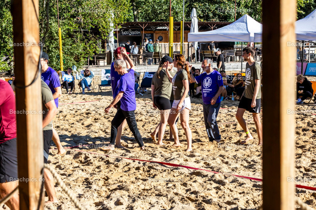 2025-200082151-Strandvölkerball-WM_1 |  23.08.2025; Berlin Foto: Gerold Rebsch - www.beachpics.de