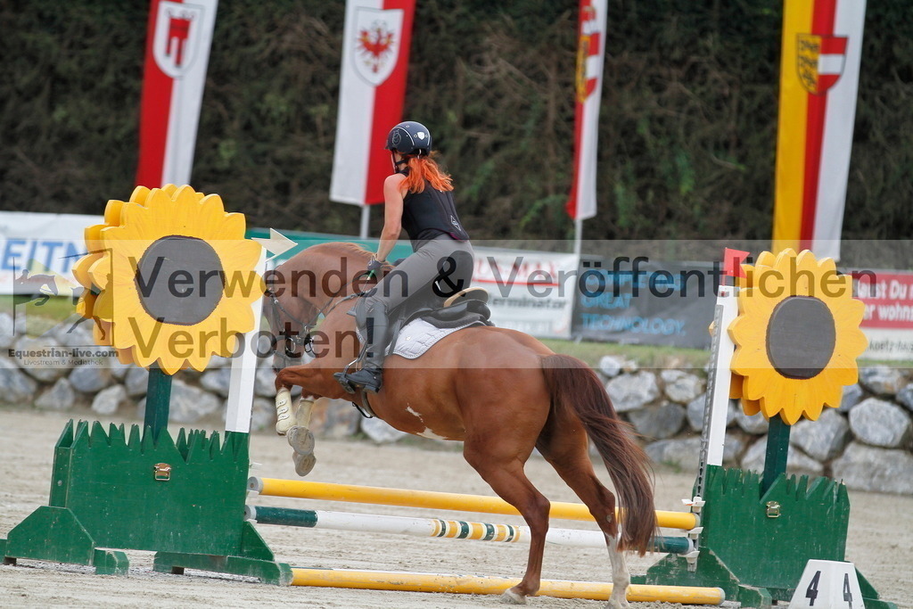 _MG_2564 | equestrian-live-com