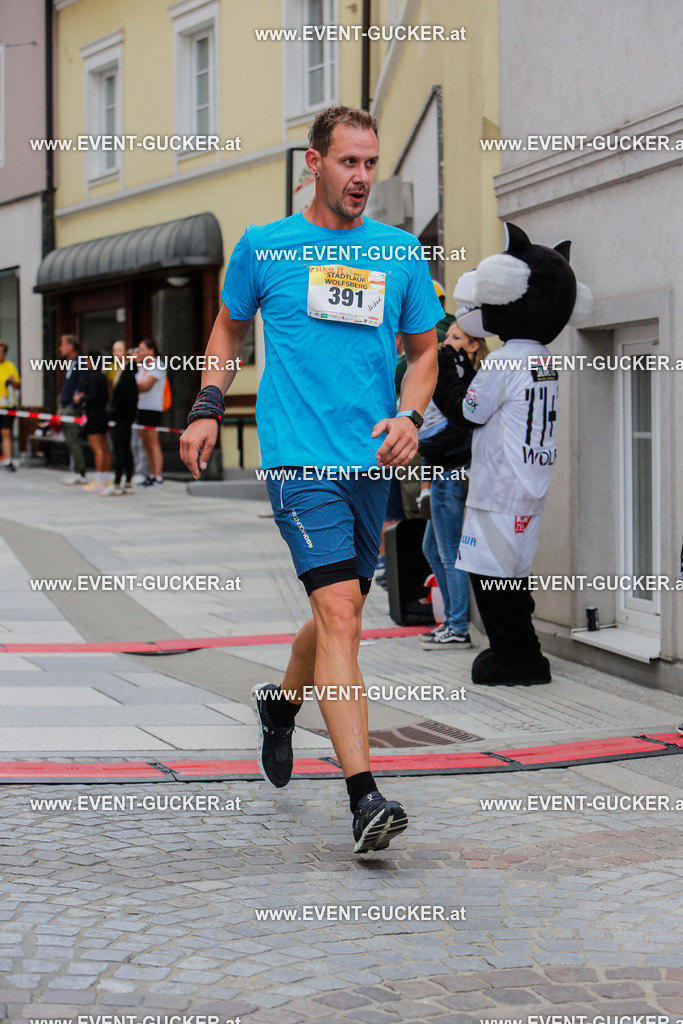 _IPS3552 | Sportfoto event-gucker Herbert Scherer