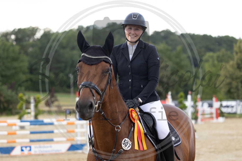 994A8268 | sabrinanicolaifotografie - Realisiert mit Pictrs.com