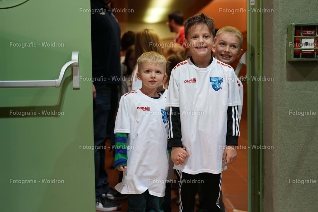 20221029 Jags v HC Linz-96 | Fotografie Woldron