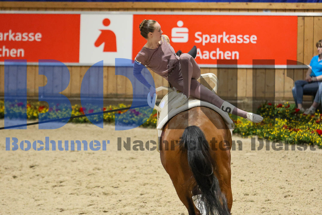 28.06.2025 | 28.06.2025 - Realisiert mit Pictrs.com