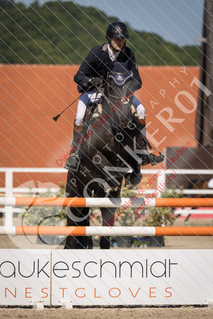 IMG_3855 | Sport-, Event- und Tierfotos in Profiqualität. Einfach auswählen, bestellen und herunterladen. Dein Moment – perfekt festgehalten.