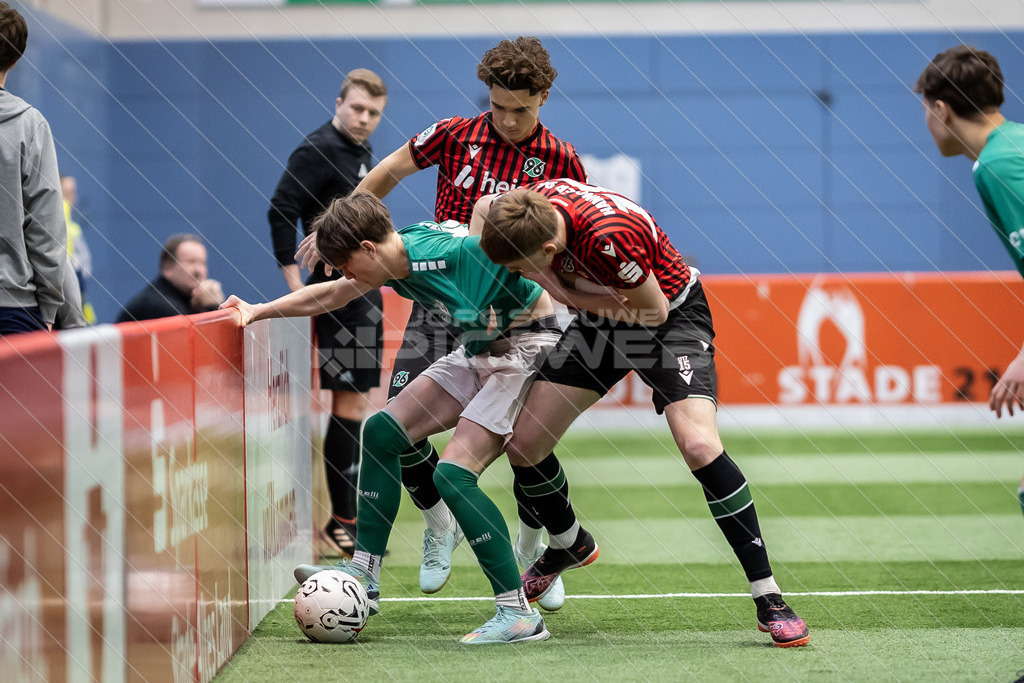 20260111_Picselweb-Fotografie_2R3_0439 | Dein Fotograf aus dem Landkreis Stade für Sport und Events - Realisiert mit Pictrs.com