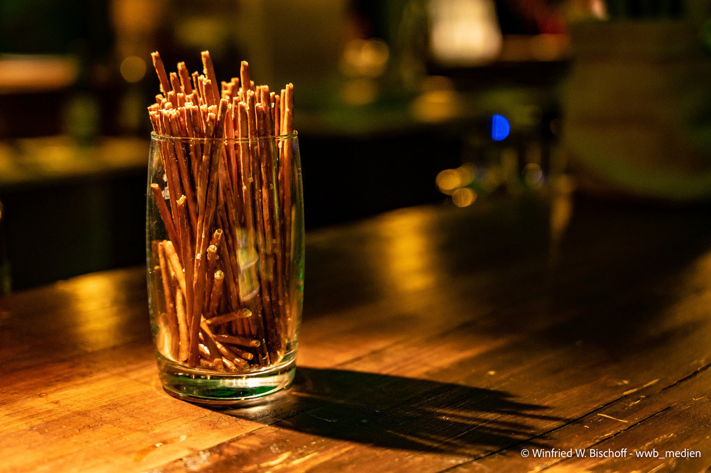 _DSC8718 | <Fotografie> <Video> <Film> <Winfried Bischoff> - Realisiert mit Pictrs.com