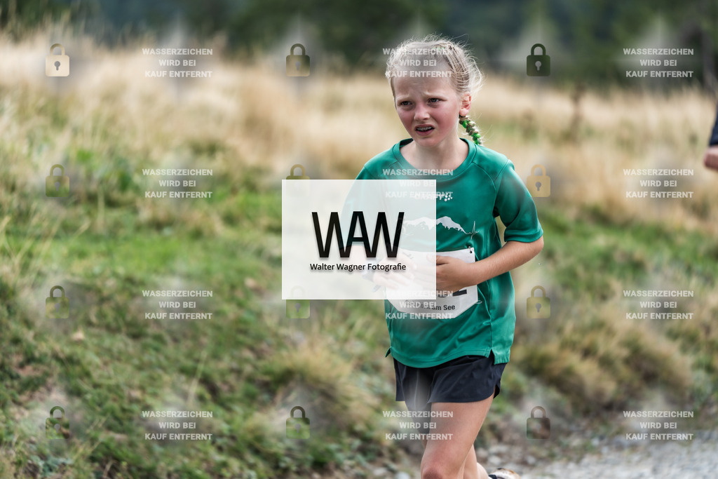 ROP02550 | walter-wagner-fotografie