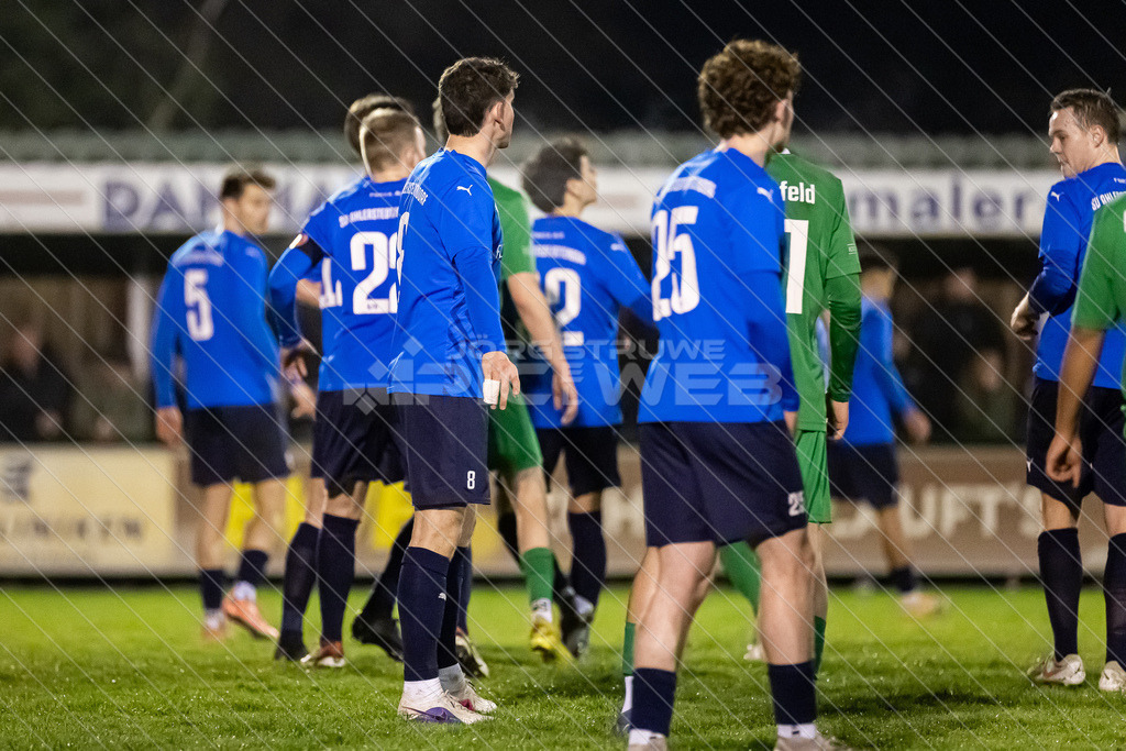 20260320_AOTuS_Picselweb-Fotografie_1R3_2128 | Dein Fotograf aus dem Landkreis Stade für Sport und Events - Realisiert mit Pictrs.com