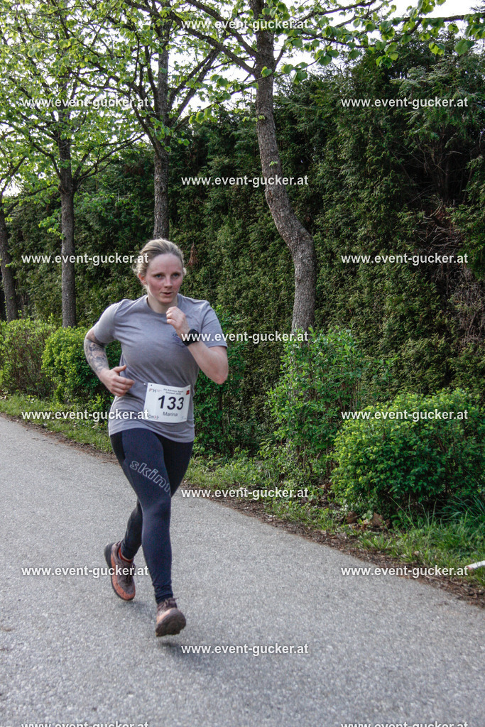 _MG_0212 | Sportfoto event-gucker Herbert Scherer