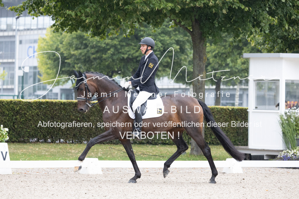 126A4320 | jasminmetznerfotografie