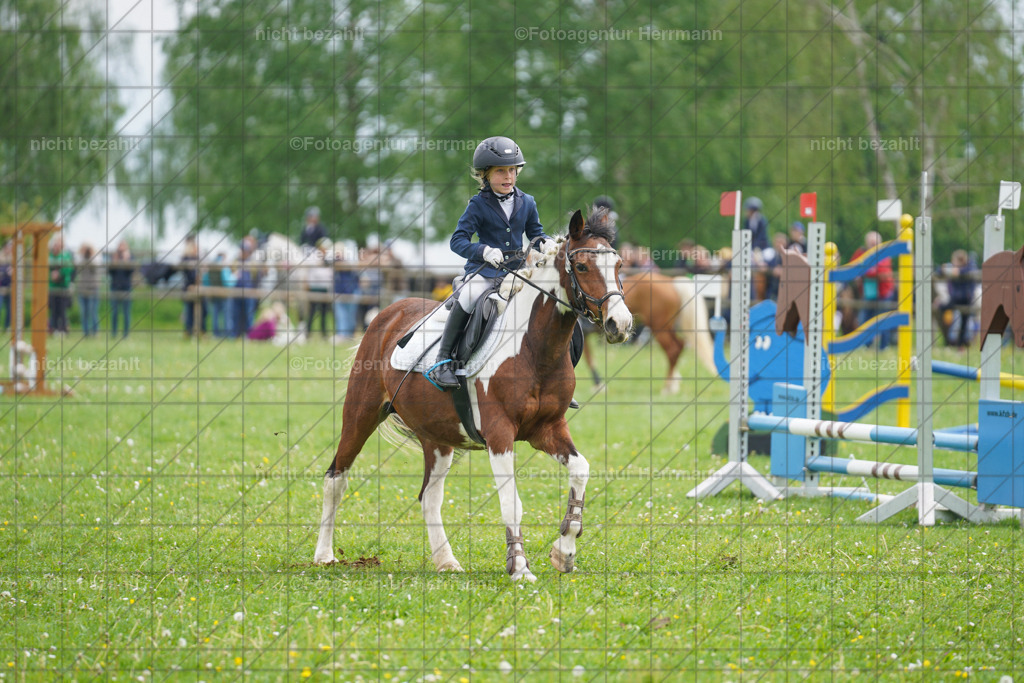 20240509-FAH02459 | Turnierbilder der Turnierfotografen Bayern, Pferdesport Fotografie, Reitsportbilder, Turnier Landberg am Lech, Turnierbilder bayern, Fotoagentur Herrmann