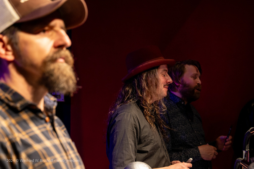 DSC_5628 | <Fotografie> <Video> <Film> <Winfried Bischoff> - Realisiert mit Pictrs.com