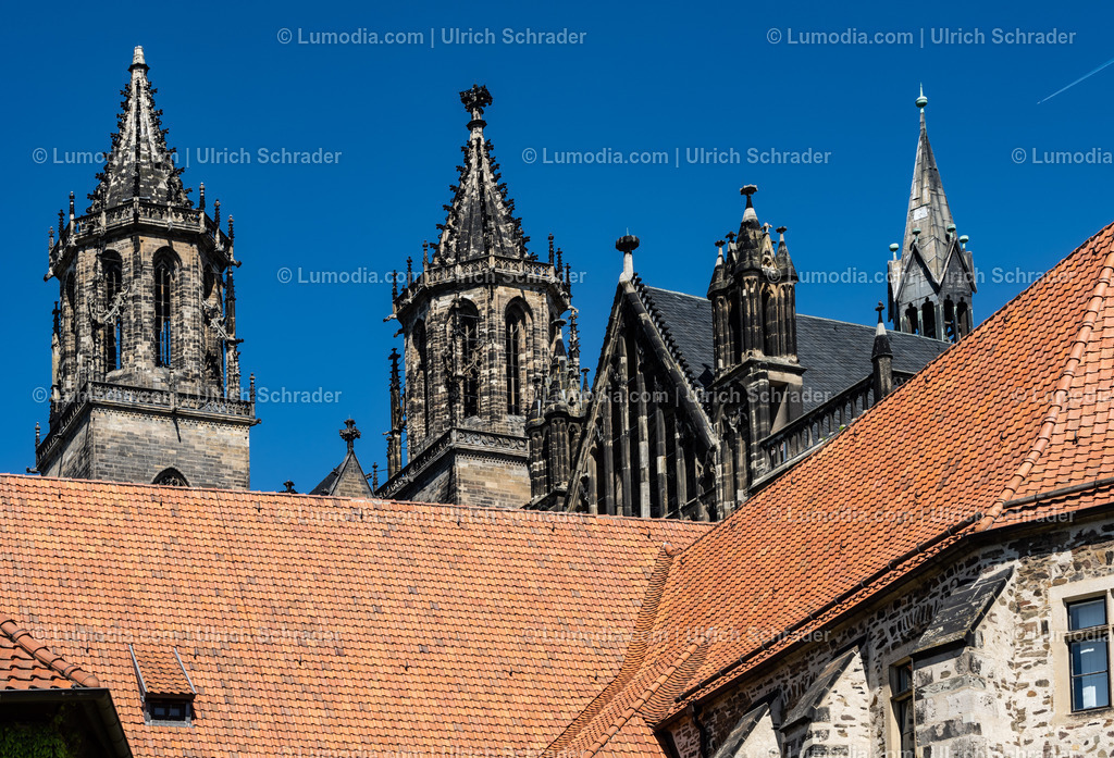 10049-12342 - Dom zu Magdeburg _ Landeshauptstadt | Stockfoto und Bilderpool mit Bildmaterial aus Deutschland, dem Harz, Halberstadt, Quedlinburg, Wernigerode und weltweit. Qualitativ hochwertige und professionelle Fotos anschauen und kaufen. - Realisiert mit Pictrs.com