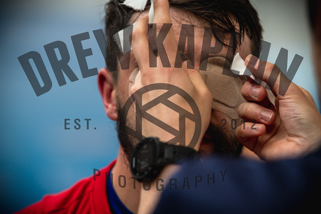 DKP-8709 | Drew Kaplan Photography