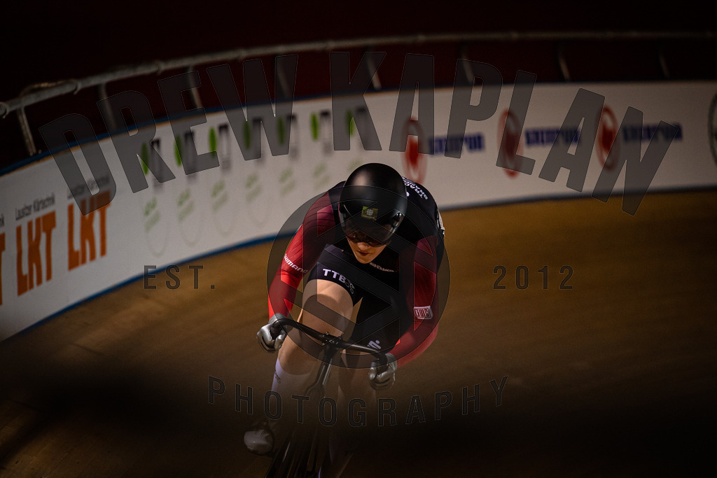 DKP-1206 | Drew Kaplan Photography