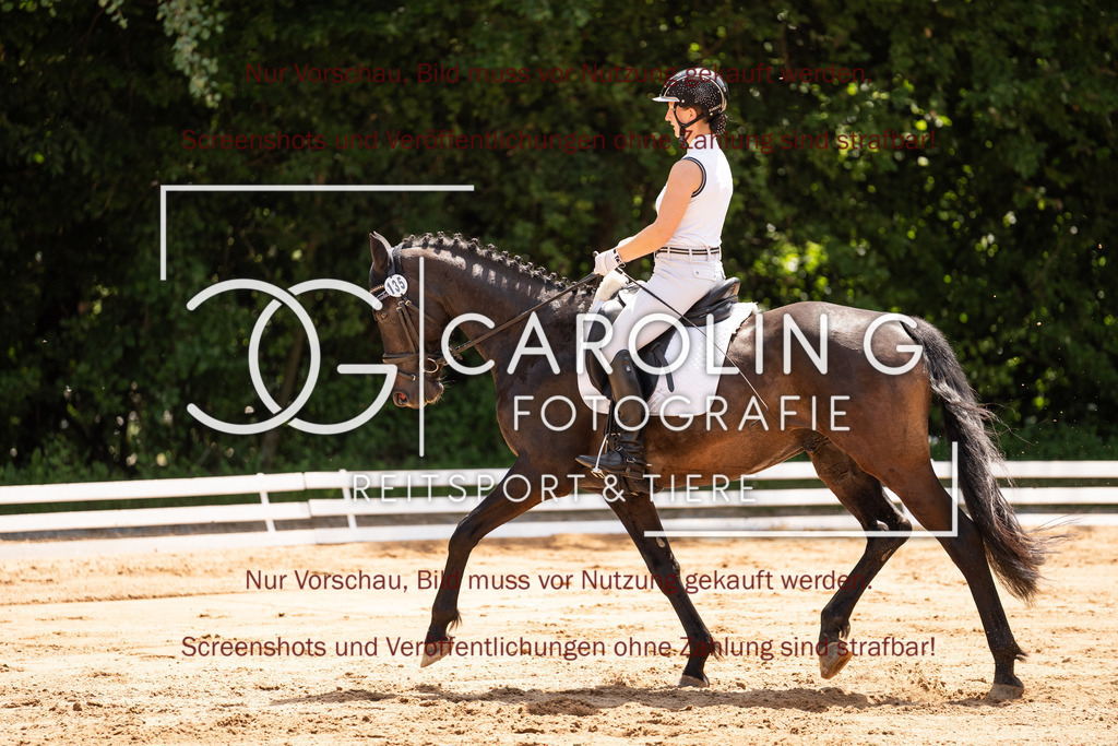DSC06882 | Turnierfotografin Carolin Gieschke, Turnierfotografie Carolin G Fotografie, Turnierfotos Kirchheim/Teck, Esslingen, Stuttgart, Bodenseekreis