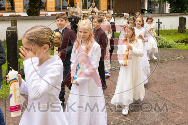 MAE-pic_187 | Der online Fotoshop des Inzeller Fotografen MAE - Marc Anton Eicher. Hier können Sie ihre Fotos und Stockfotos online bestellen als Download oder als Ausdruck, der ihnen bequem nach Hause geschickt wird.
Ihr Marc Anton Eicher - der Inzeller Fotograf - Realisiert mit Pictrs.com