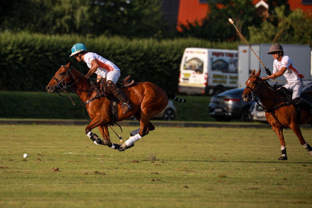 3_FreiluftmanufakturVsLandRover_200525_087 | Bildergalerie von Sport-Ereignissen aber auch von weiteren spannenden Dingen - nicht nur vom Niederrhein. In Anlehnung an den bekannten Spruch von Hanns Dieter Hüsch heißt das Motto: "Niederrhein ist überall".  - Realisiert mit Pictrs.com