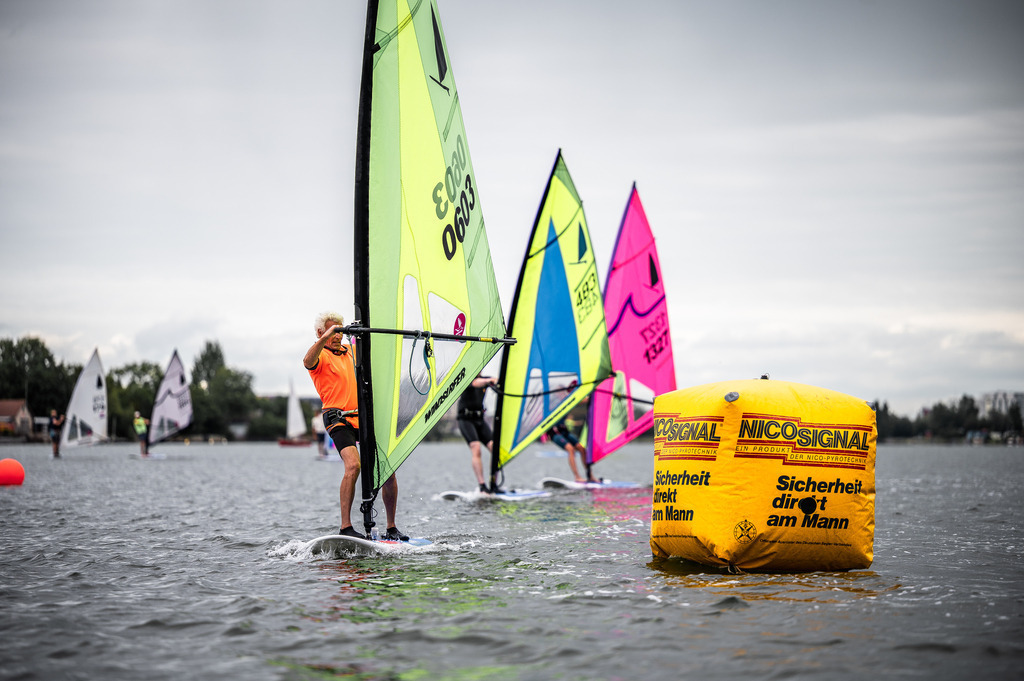 Surffestival Wilhelmshaven Tag 1  (179 von 374) | dp-photography - Realisiert mit Pictrs.com