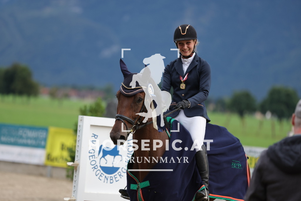 0P6A3864 | Willkommen bei Brunnmayr - Design & Fotografie – Ihrem Spezialisten für Reitturniere und Pferdeveranstaltungen in Oberösterreich, Salzburg und Bayern! Seit über 17 Jahren sind wir leidenschaftlich dabei.