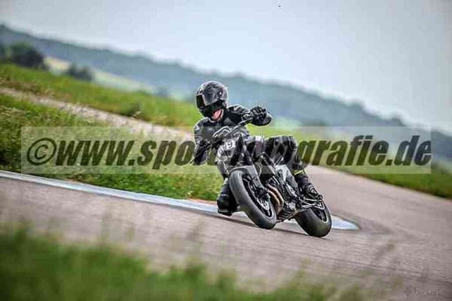 pubi3450 | Professionelle Fotos von Sportveranstaltungen, aber auch Hochzeiten und anderen Events. - Realisiert mit Pictrs.com