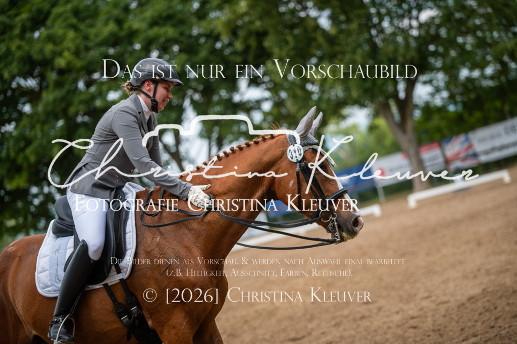 DSC_1559 | Christina-Kleuver