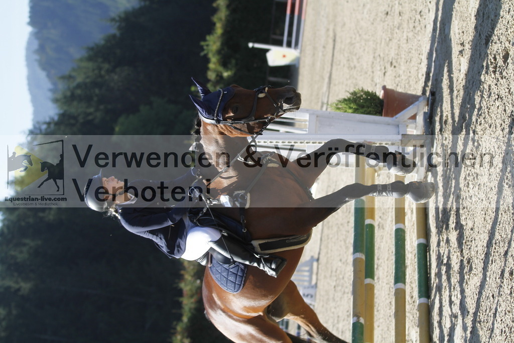 _MG_4130 | equestrian-live-com