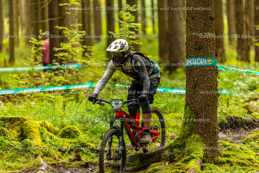 Enduro One Rabenberg Sa R1-1755 | OCR Bilder Fotograf Eisenach Michael Schröder
