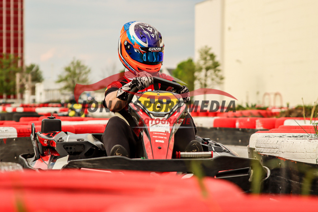 IMG_1958 | jonassportmedia - Realisiert mit Pictrs.com